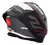 MT STINGER 2 POUND (Blanco/Negro/Rojo) en internet