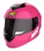 HALCON H57 (MAGENTA)