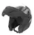 HAWK RS5 (NEGRO MATE) - comprar online