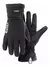 Guantes GP23 Neoprene Largo