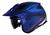 MT StreetFighter (Azul mate) en internet