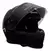 Benelli BG28 LION BLACK