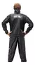 TRAJE DE LLUVIA MASCULINO (PVC2900) - comprar online
