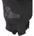 Guantes LS2 DartMan (Negros/Amarillo Fluor)