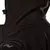 Campera STAV HOODIE CITY EVO - Motocity Paraná