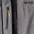 Campera MAC SOFTSHELL WINTER (GRIS) c/protecciones en internet