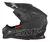 SMK ALLTERRA NEGRO MATE en internet