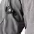 Campera MAC SOFTSHELL WINTER (GRIS) c/protecciones - Motocity Paraná