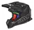 SMK ALLTERRA NEGRO MATE