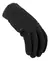 Guantes MAC ATOMIC en internet