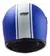 HAWK RS JUNIOR AZUL BRILLANTE - Motocity Paraná
