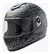 Rockwell 929 Plain (GRIS/NEGRO MATE)