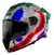 AXXIS HAWK EVO SICK JOKE