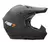 HAWK RS7 (NEGRO MATE) - comprar online