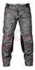 PANTALON ADULTO OFF ROAD PROTORK FAST (COMPRA UNICAMENTE CON JERSEY) en internet