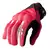 Guantes LS2 Dart 2 Mujer