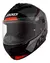 AXXIS DRAKEN GEAR A2 (Gris/Negro)