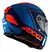 AXXIS HAWK SV EVO SPEAR C5 en internet