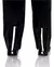 TRAJE DE LLUVIA FEMENINO C/ CUELLO Y CINTO - comprar online
