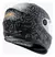 Rockwell 929 Plain (GRIS/NEGRO MATE) en internet