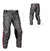PANTALON ADULTO OFF ROAD PROTORK FAST (COMPRA UNICAMENTE CON JERSEY) - comprar online