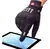 Guantes Neoprene CITY - comprar online