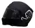 Benelli BG28 LION BLACK - comprar online