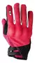 Guantes LS2 Dart 2 Mujer - Motocity Paraná