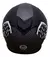 Benelli BG28 LION BLACK en internet
