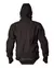 Campera STAV HOODIE CITY EVO en internet