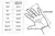 Guantes GP23 Neoprene Largo en internet