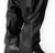 TRAJE DE LLUVIA MASCULINO (PVC2900) en internet