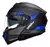 PUNTO EXTREMO 935 - tienda online