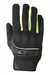 Guantes LS2 DartMan (Negros/Amarillo Fluor) en internet