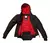 Campera STAV HOODIE CITY EVO - comprar online