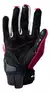 Guantes LS2 Dart 2 Mujer - comprar online