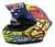 NZI STREAM GO RIDER MACAW - comprar online