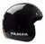HALCON PAMPA NEGRO BRILLANTE - comprar online