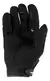 Guantes MAC ATOMIC - Motocity Paraná