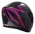 Vertigo V32 Influence (Fucsia/Negro) en internet