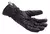 Guantes GP23 Neoprene Largo - comprar online
