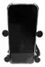 SOPORTE CELULAR PARA BICI O MOTO UNIVERSAL (REGULABLE) TIPO ARAÑA - comprar online