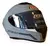 NZI TRENDY 3 SOLID NOUVEAU - comprar online