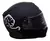 Benelli BG28 LION BLACK - Motocity Paraná