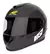 HALCON H57 (NEGRO BRILLO)