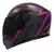 Vertigo V32 Influence (Fucsia/Negro) - comprar online