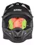 SMK ALLTERRA NEGRO MATE - comprar online