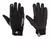 Guantes Punto Extremo