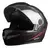 Vertigo V32 LINE (Negro Brilloso)