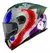 AXXIS HAWK EVO SICK JOKE - comprar online